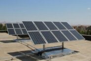 آمادگی شهرداری اصفهان برای نصب پنل‌ خورشیدی در۲هزار منزل مسکونی