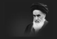 خط‌حزب‌الله با عنوان «رمز پیروزی امام» منتشر شد