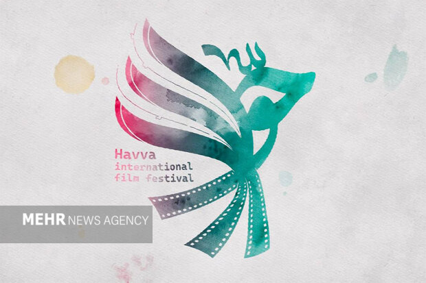 ارسال ۳۰۰ اثر به بخش بین‌الملل جشنواره فیلم «حوا»