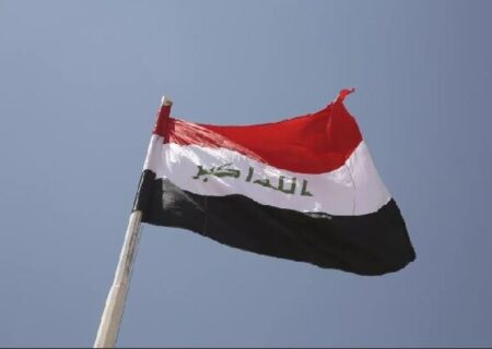 استقبال عراق از بهبود روابط تهران-ریاض