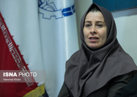 نایب رییس فدراسیون ایران مربی پینگ‌پنگ زنان عمان شد