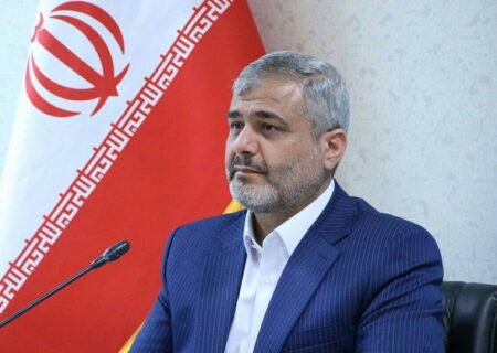 دفاتر خدمات قضایی استان تهران مورد ارزیابی قرار خواهد گرفت