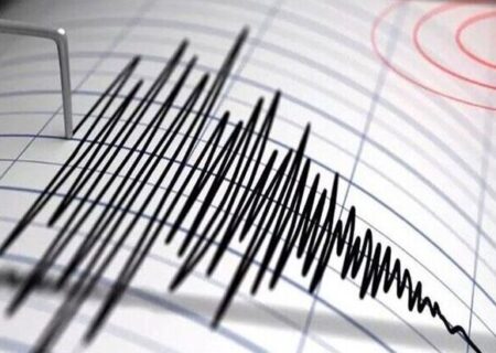 یک کشته در زلزله ۶.۴ ریشتری اندونزی