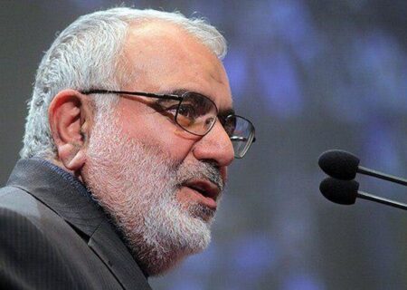 خودکفایی ۲۵ هزار و ۱۰۰ مددجوی کمیته امداد امام خمینی (ره)