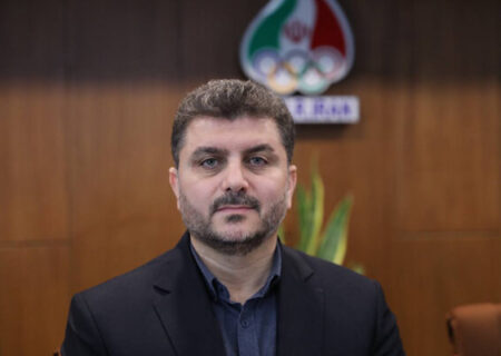واکنش وزارت ورزش به ابطال انتخابات سه فدراسیون