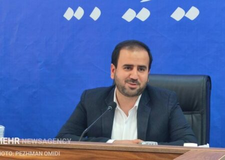 بررسی صلاحیت «آذر منصوری» در جلسه آینده کمیسیون ماده ۱۰ احزاب