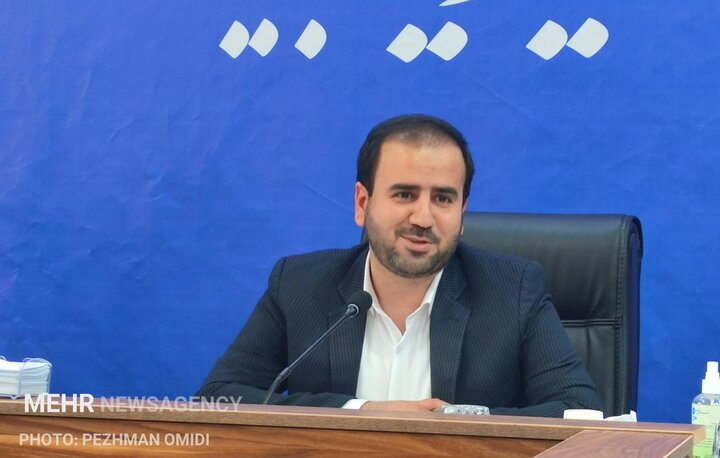 بررسی صلاحیت «آذر منصوری» در جلسه آینده کمیسیون ماده ۱۰ احزاب