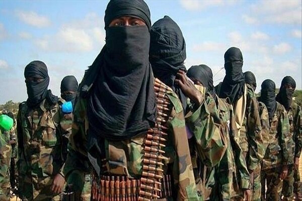 ۱۸ تروریست در سومالی کشته شدند