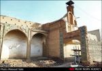 مرمت ۴ بنای تاریخی در ماسوله/یک اتفاق حقوقی خوب در اصفهان