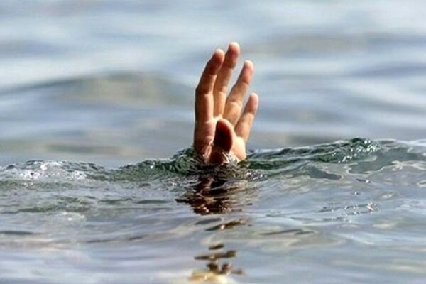 غرق شدن جوان ۳۳ ساله در رودخانه سفیدرود رستم آباد