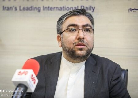 هیئتی از اعضای کمیسیون امنیت ملی مجلس به شیراز اعزام می‌شود