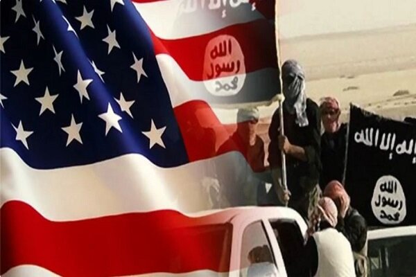 فرار زندانیان داعش در سوریه مشکوک است/فتنه جدید آمریکا در راه است