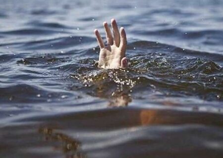 مرد ۳۷ ساله اراکی در بندرانزلی غرق شد