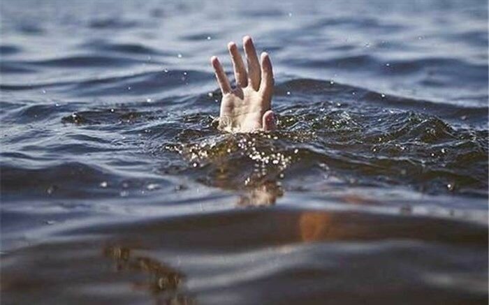 غرق شدن جوان ۳۳ ساله در رودخانه سموش رودسر