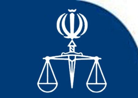 ورود دادستان خرمشهر به حادثه انفجار یک منزل مسکونی
