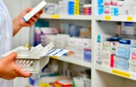 مصادیق مصرف غیرمنطقی دارو در ایران/اولین ها در فروش و مصرف دارو