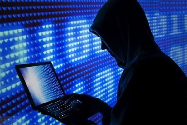 سوءاستفاده مجرمین سایبری از ایام اربعین