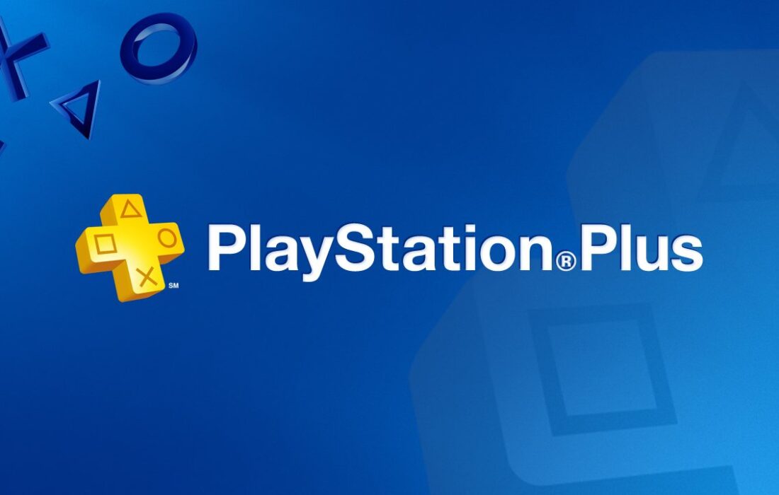 لیست بهترین بازی های پلی استیشن پلاس PS Plus