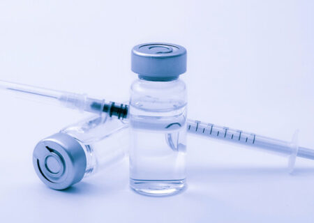 تزریق واکسن پنوموکوک را جدی بگیرید/ پیشگیری از بیماری های تنفسی