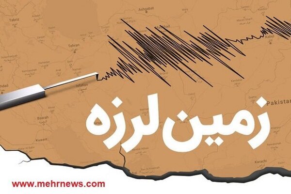 اعلام آماده باش ۴۸ ساعته در استان خوزستان