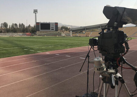 صدا و سیما مکلف به تعیین حق پخش تلویزیونی مسابقات ورزشی شد