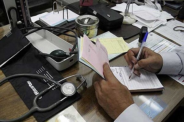 ۱۰ هزار بیمار مجهول الهویه در بیمارستان‌های دولتی پذیرش شدند