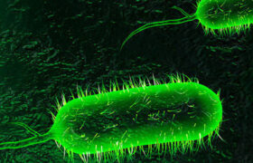 یک مورد ابتلا به بیماری وبا در سقز شناسایی شد