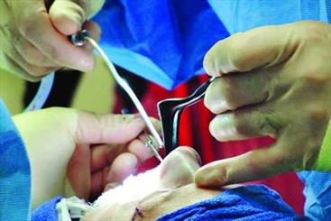 ایده آل ترین سن جراحی فک و صورت/ مدت زمان درمان ارتودنسی