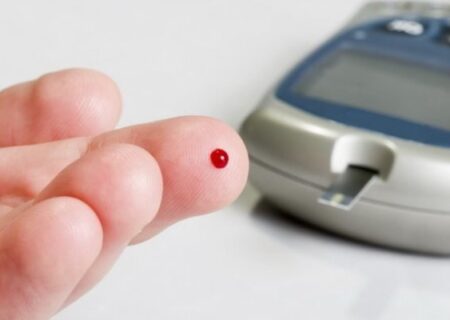 ۶ باور اشتباه درباره دیابت