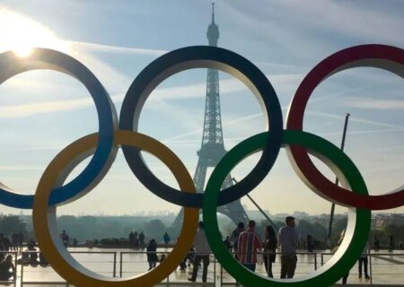 لزوم آغاز به کار «ستاد عالی» ویژه بازی‌های المپیک ۲۰۲۴