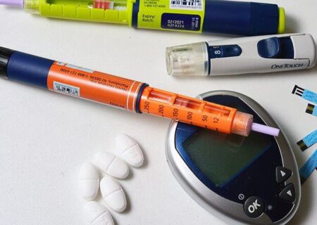 داروی دیابت «متفورمین» در توقف بیماری لثه و پیری سالم موثر است