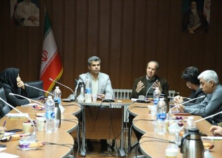 تهران میزبان ۴ رویداد بین المللی تکواندو