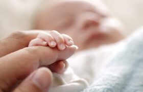 واکنش وزارت بهداشت به مرگ نوزاد ۶ ماهه/ روایت رییس بیمارستان