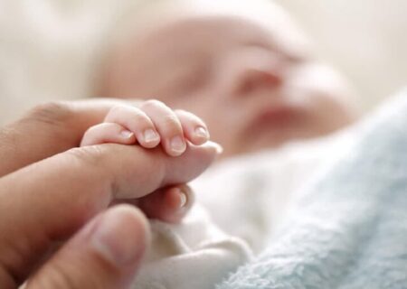 واکنش وزارت بهداشت به مرگ نوزاد ۶ ماهه/ روایت رییس بیمارستان