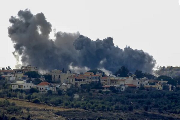 حداقل ۶ نظامی صهیونیست در نبردهای غزه و مرز لبنان به هلاکت رسیدند
