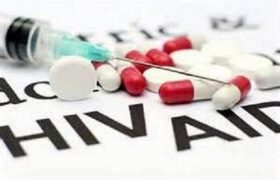 پاندمی کرونا باعث اختلال در خدمات افراد مبتلا به ایدز شد