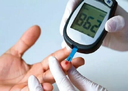 بیش از ۹۰۰۰ نفر مشکوک به دیابت و فشار خون در خوزستان شناسایی شدند
