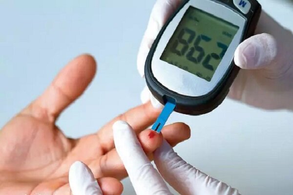 بیش از ۹۰۰۰ نفر مشکوک به دیابت و فشار خون در خوزستان شناسایی شدند