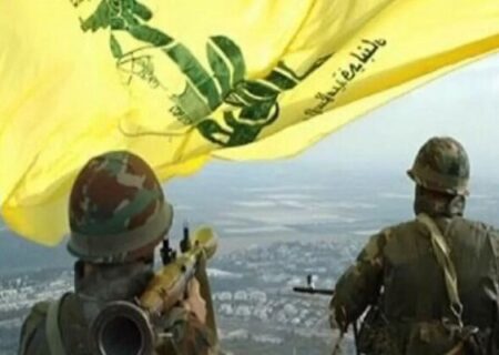 نخستین داده‌نمایی حزب الله از  تلفات سنگین اسراییل در ۳ ماه گذشته