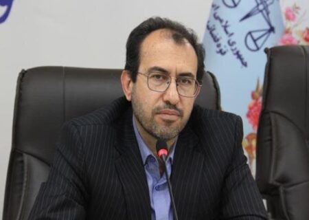 ۴۵ زندانی جرایم غیرعمد در خوزستان آزاد شدند