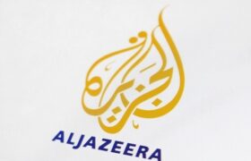 تلاش تل آویو برای توقف پخش شبکه الجزیره