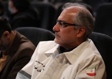 تیم‌های واکنش سریع مدیریت بحران در استان تهران فعال می‌شود