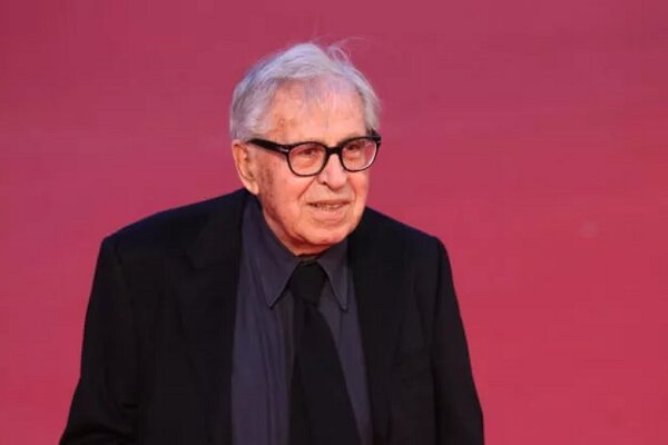 پائولو تاویانی درگذشت/ادای احترام لوکارنو به فیلمساز فقید ایتالیا