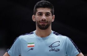 مختاری رفع تعلیق شد/بازگشت فرنگی کار ایران به اردوی تیم ملی