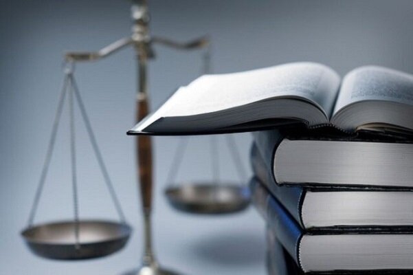 ماجرای منع دفاتر خدمات قضایی از ثبت اظهارنامه برای مقامات دولتی