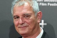 لوران کانته فیلمساز فرانسوی برنده نخل طلا و سزار درگذشت