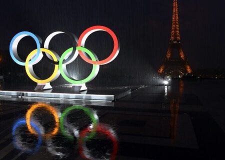 اعزام کاروان‌های المپیک و پارالمپیک به پاریس با پرواز داخلی