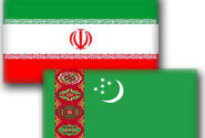 توسعه همکاری ایران و ترکمنستان در زمینه برق و انرژی