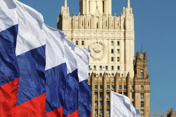 رسانه‌های غرب از ذکر حقایق حمله تروریستی مسکو منع شدند