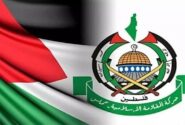 خبر شوک برانگیز حماس برای تل آویو